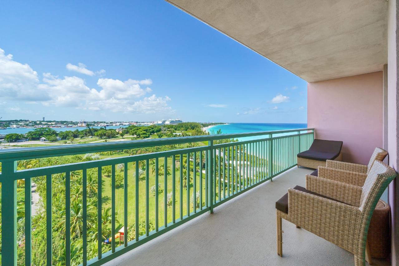 /listing-condo-in-paradise-island-67483.html from Coldwell Banker Bahamas Real Estate