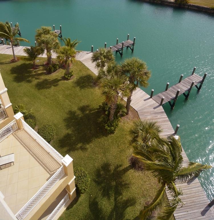 /listing-condo-in-bahamia-73951.html from Coldwell Banker Bahamas Real Estate