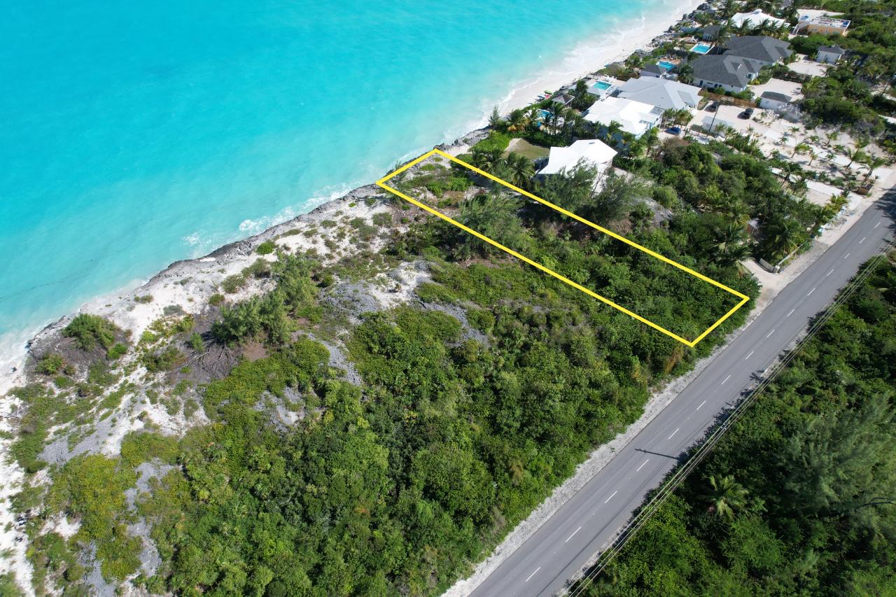 /listing-lots-acreage-in-tar-bay-67677.html from Coldwell Banker Bahamas Real Estate