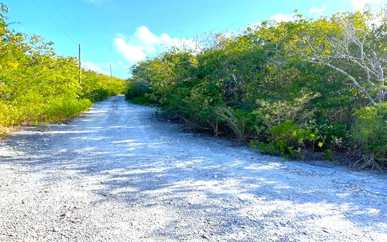 /listing-lots-acreage-in-stella-maris-58278.html from Coldwell Banker Bahamas Real Estate
