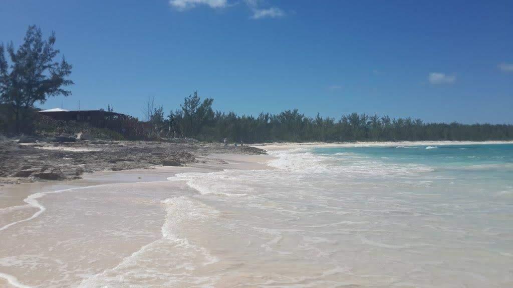 /listing-lots-acreage-in-governors-harbour-67679.html from Coldwell Banker Bahamas Real Estate