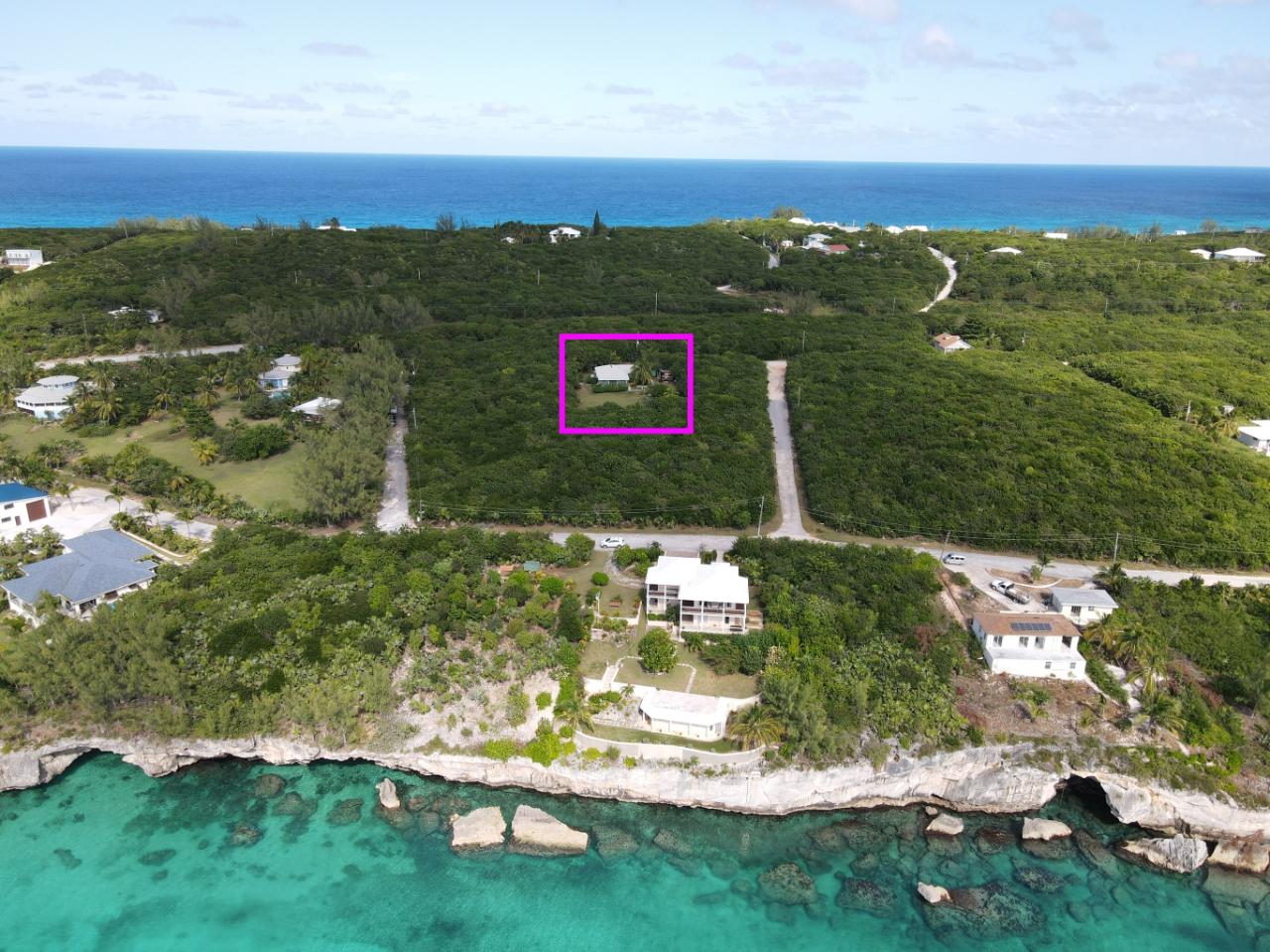 /listing-single-family-home-in-rainbow-bay-68319.html from Coldwell Banker Bahamas Real Estate