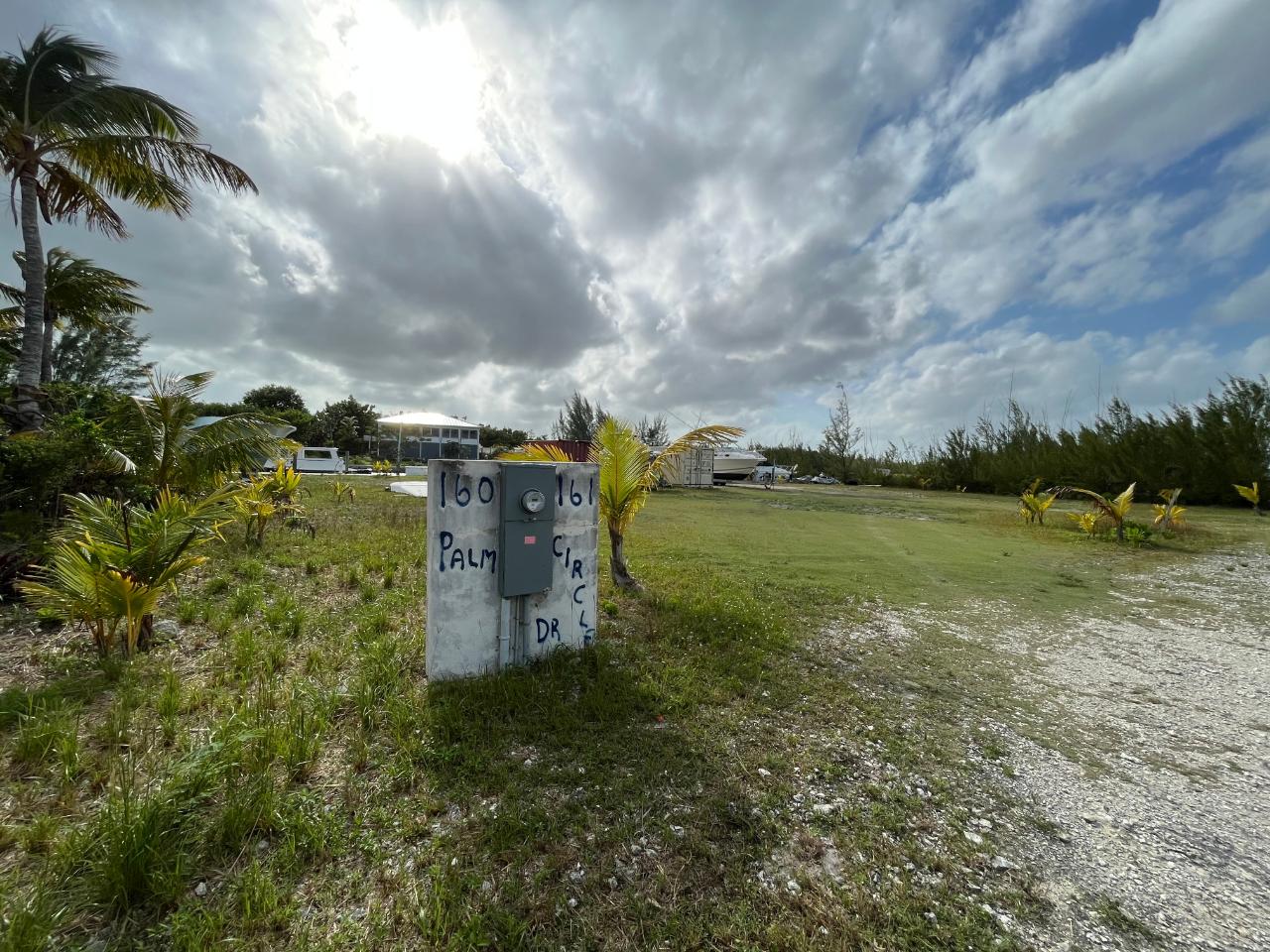 /listing-lots-acreage-in-leisure-lee-67657.html from Coldwell Banker Bahamas Real Estate