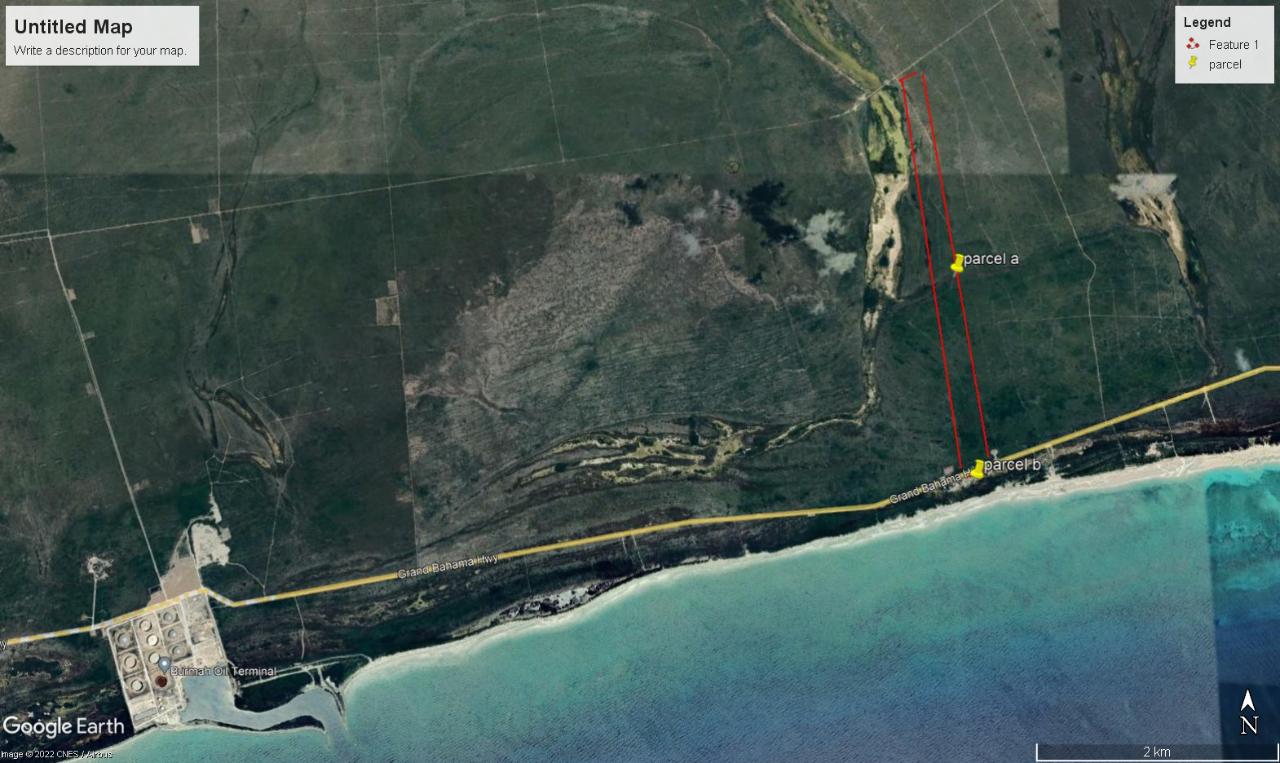 /listing-lots-acreage-in-other-grand-bahama-freeport-48841.html from Coldwell Banker Bahamas Real Estate