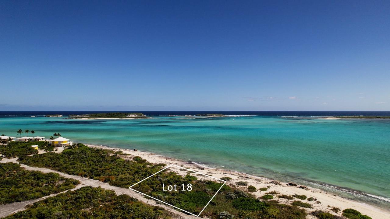 /listing-lots-acreage-in-columbus-landings-58242.html from Coldwell Banker Bahamas Real Estate