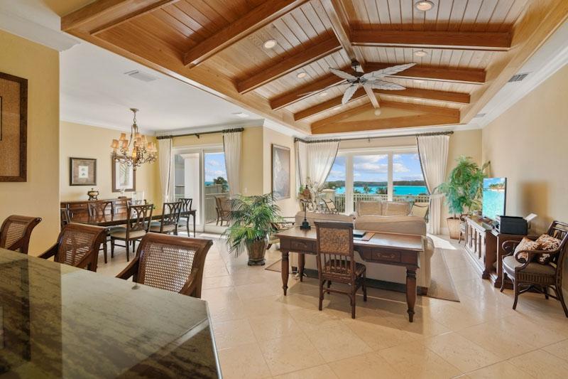 /listing-condo-in-emerald-bay-49923.html from Coldwell Banker Bahamas Real Estate
