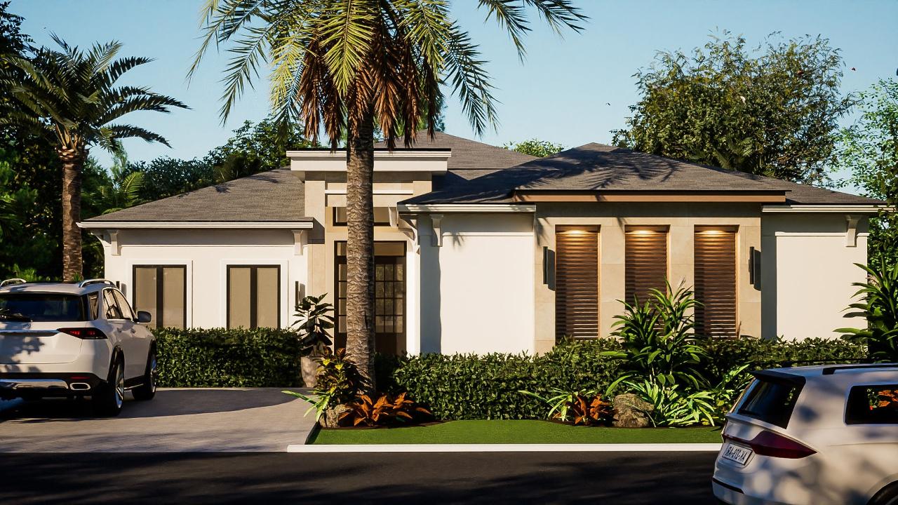 /listing-single-family-home-in-adelaide-49868.html from Coldwell Banker Bahamas Real Estate