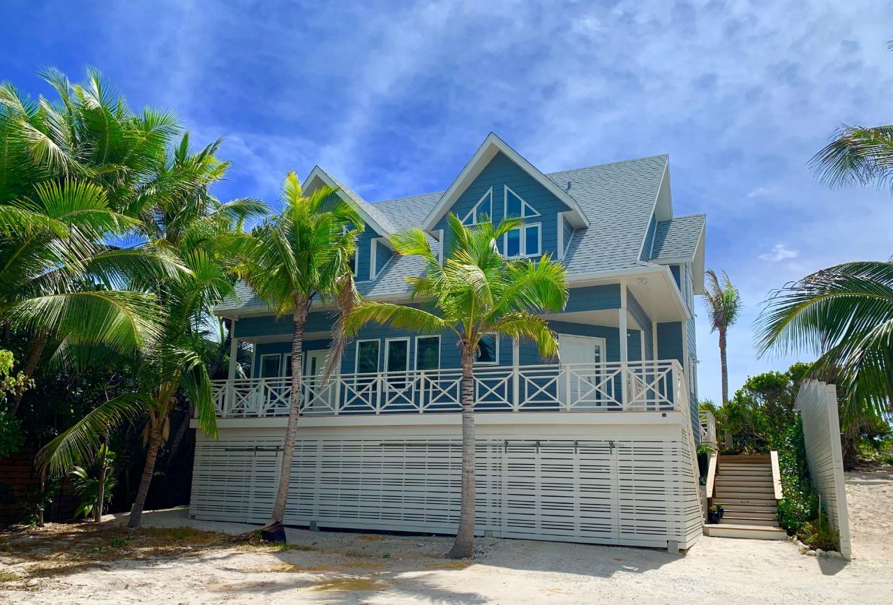 /listing-single-family-home-in-elbow-cay-67654.html from Coldwell Banker Bahamas Real Estate
