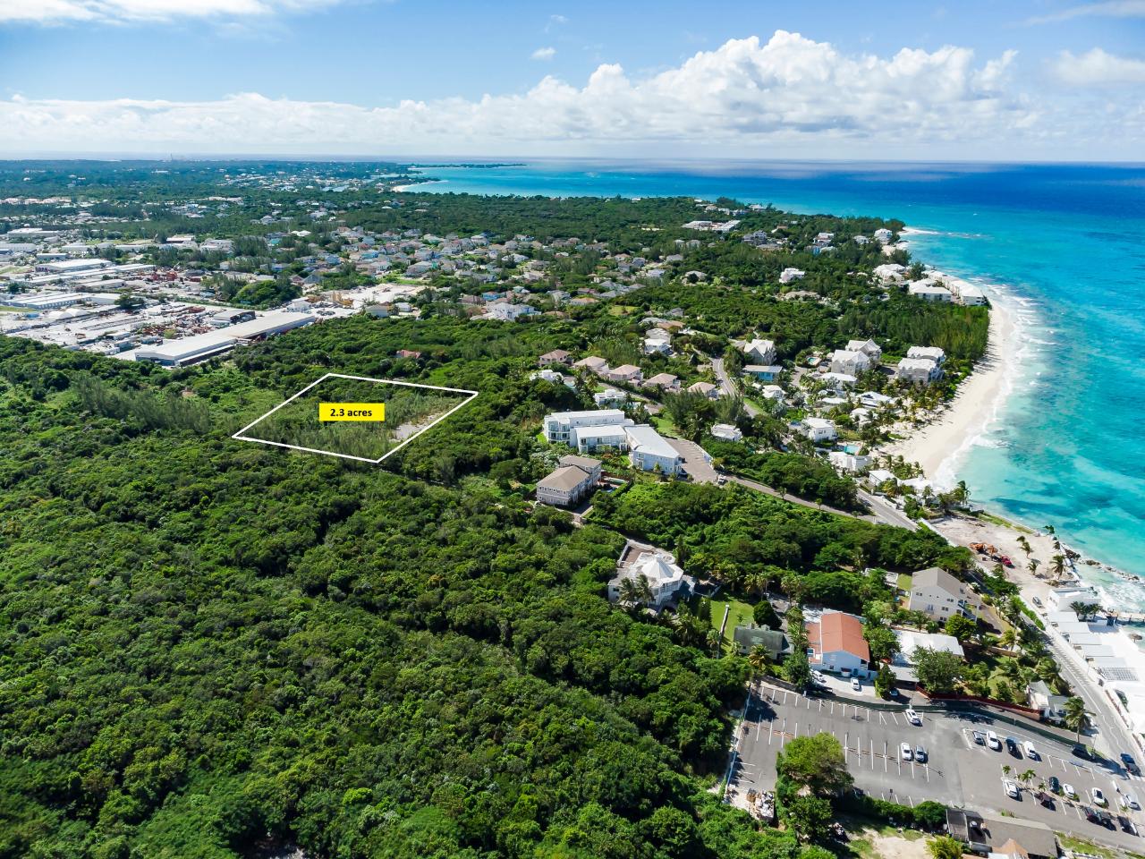 /listing-lots-acreage-in-west-bay-street-57966.html from Coldwell Banker Bahamas Real Estate