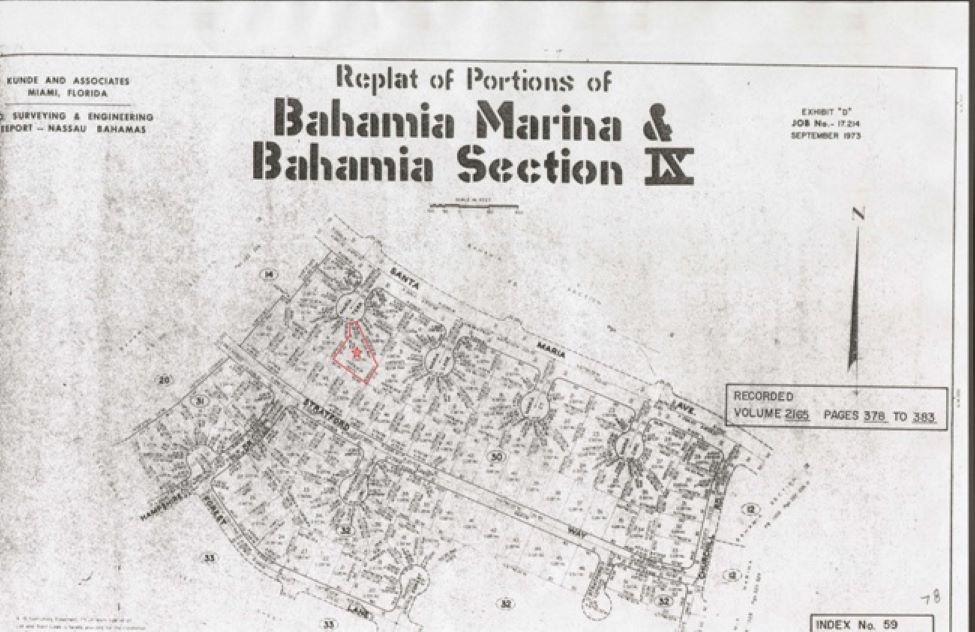 /listing-lots-acreage-in-bahamia-59448.html from Coldwell Banker Bahamas Real Estate