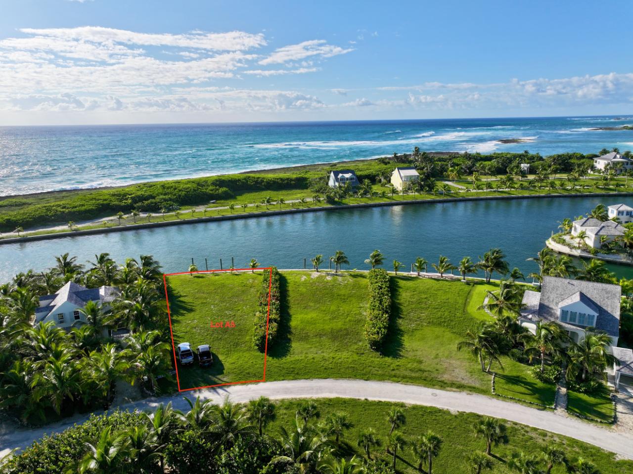 /listing-lots-acreage-in-schooner-bay-67617.html from Coldwell Banker Bahamas Real Estate