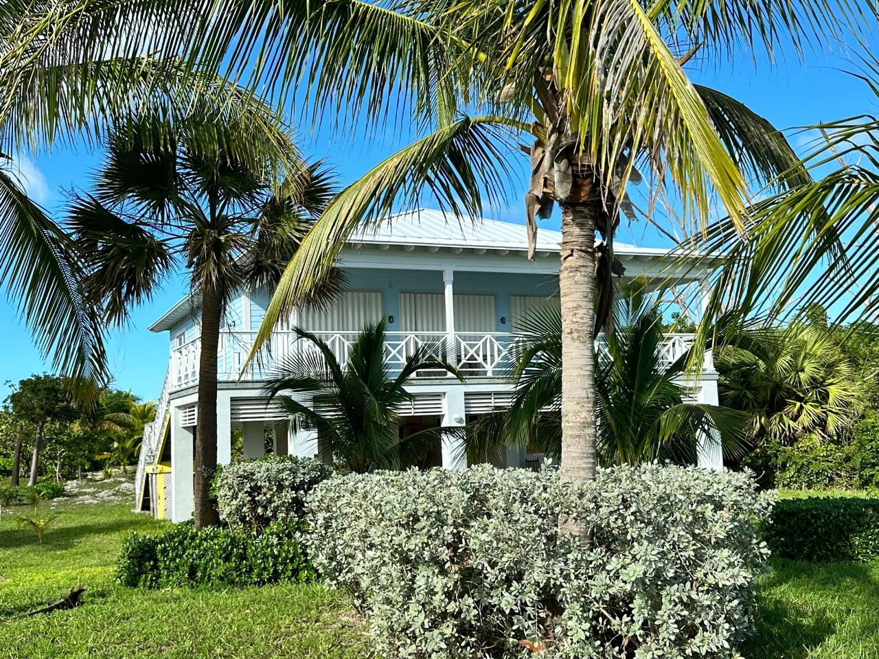 /listing-single-family-home-in-other-grand-bahama-freeport-67073.html from Coldwell Banker Bahamas Real Estate