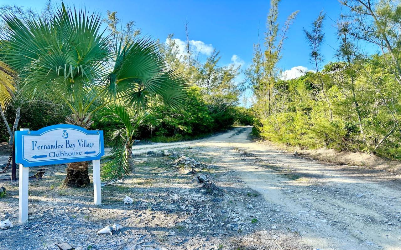 /listing-lots-acreage-in-fernandez-bay-67447.html from Coldwell Banker Bahamas Real Estate