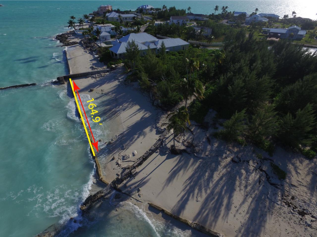 /listing-lots-acreage-in-treasure-cay-64545.html from Coldwell Banker Bahamas Real Estate