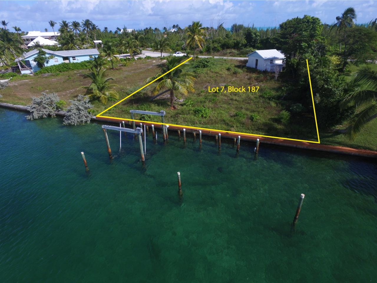 /listing-lots-acreage-in-treasure-cay-67308.html from Coldwell Banker Bahamas Real Estate