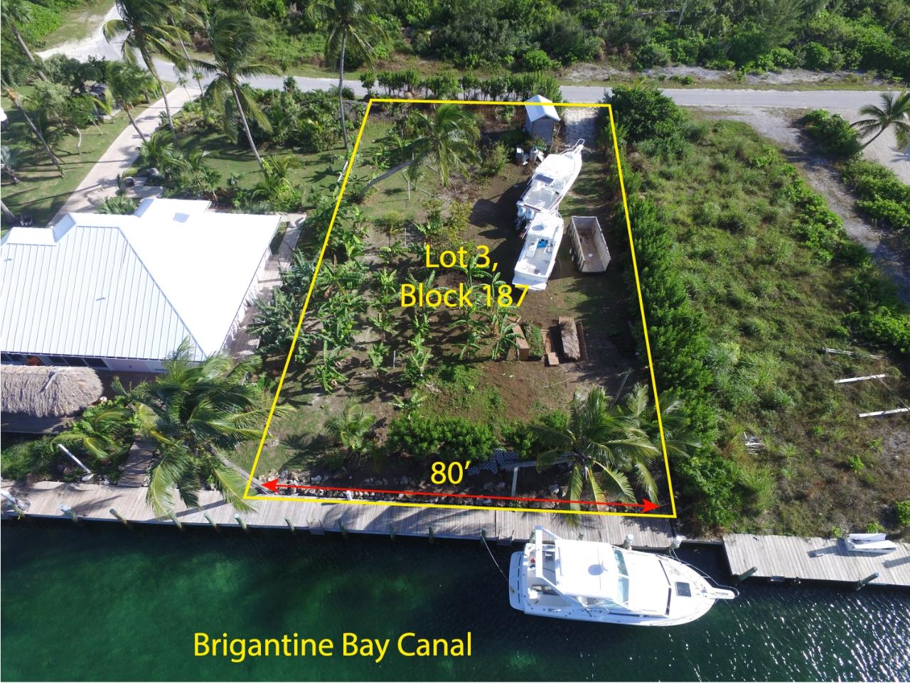 /listing-lots-acreage-in-treasure-cay-67433.html from Coldwell Banker Bahamas Real Estate