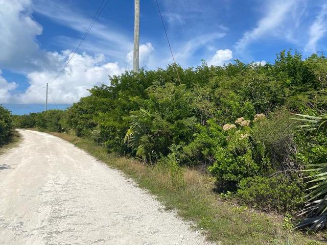 /listing-lots-acreage-in-rainbow-bay-57953.html from Coldwell Banker Bahamas Real Estate