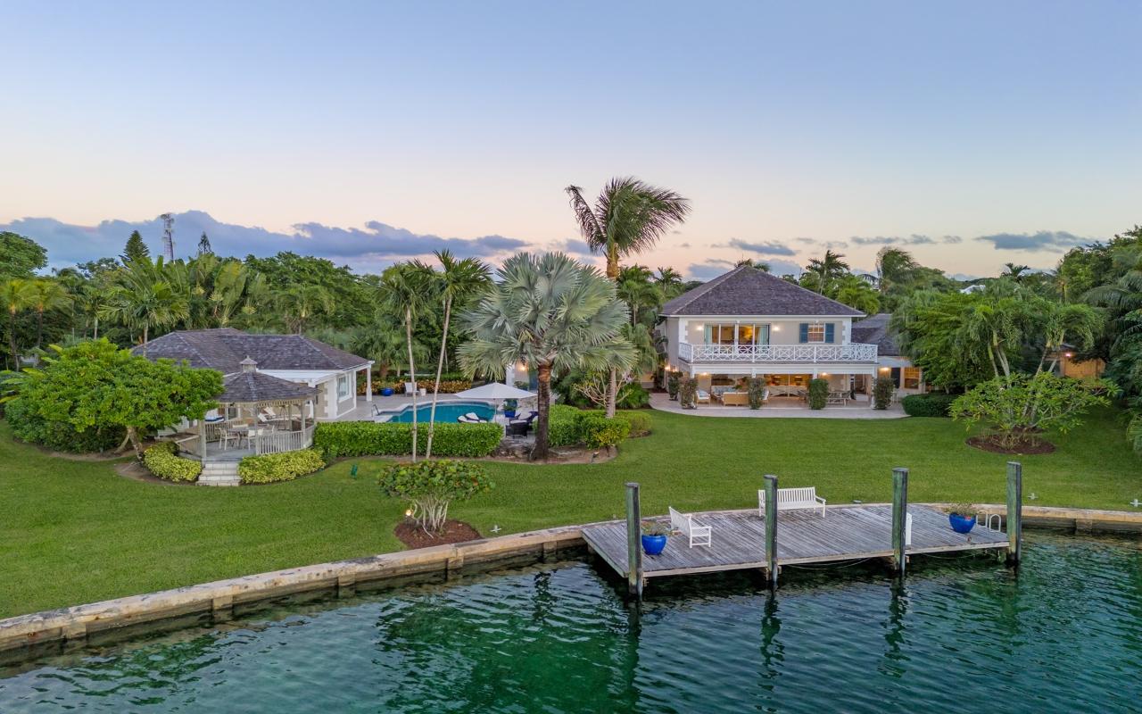 /listing-single-family-home-in-lyford-cay-51661.html from Coldwell Banker Bahamas Real Estate
