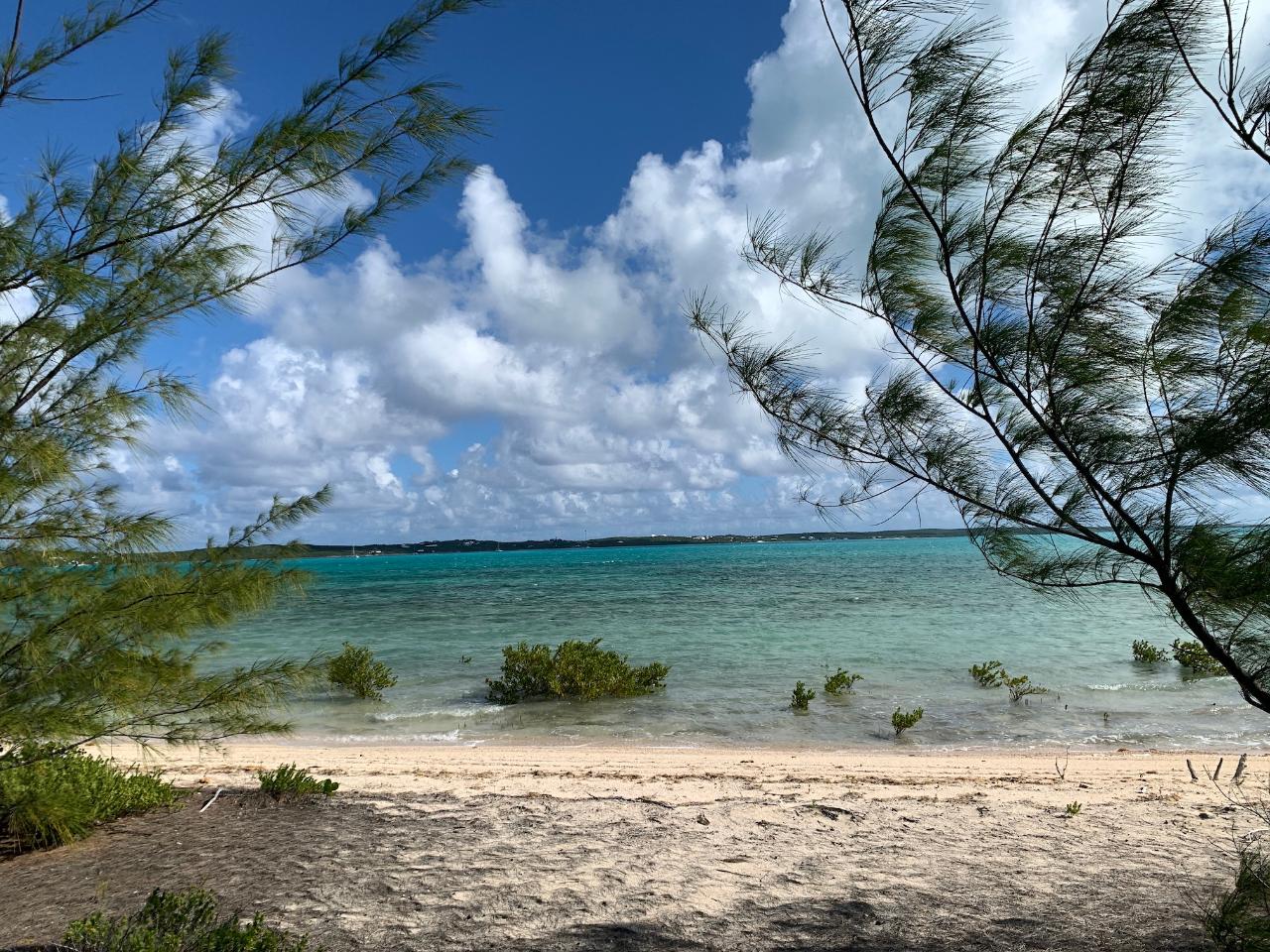 /listing-lots-acreage-in-indian-hole-point-57963.html from Coldwell Banker Bahamas Real Estate
