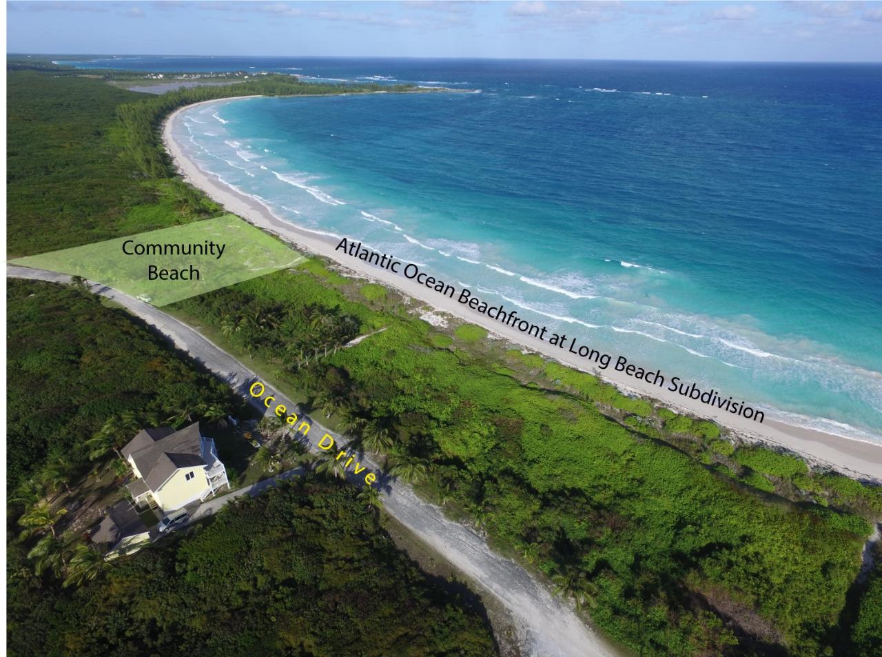 /listing-lots-acreage-in-long-beach-51954.html from Coldwell Banker Bahamas Real Estate
