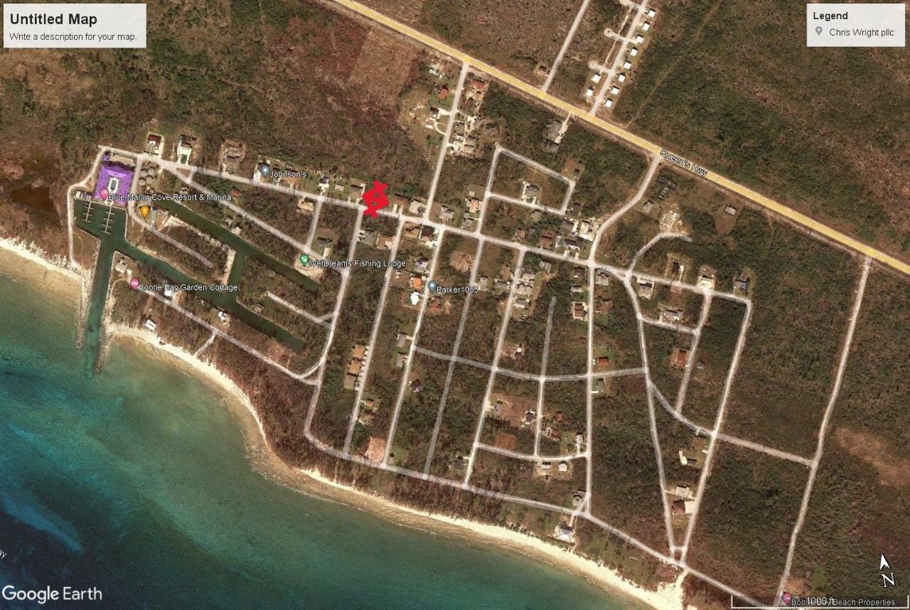 /listing-lots-acreage-in-west-end-57962.html from Coldwell Banker Bahamas Real Estate