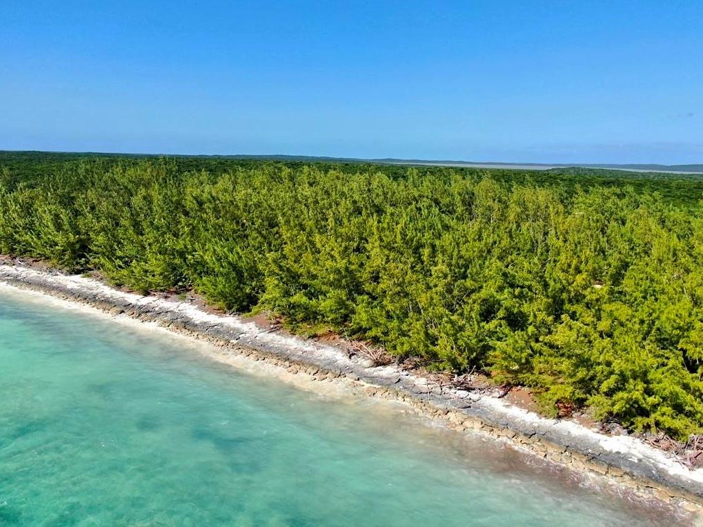 /listing-lots-acreage-in-port-howe-67537.html from Coldwell Banker Bahamas Real Estate