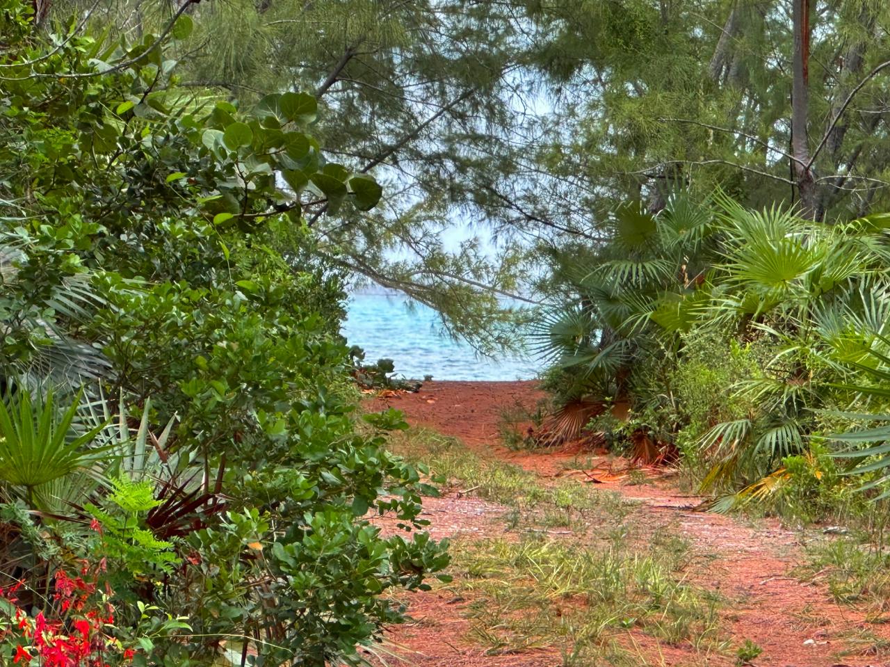 /listing-lots-acreage-in-port-howe-67261.html from Coldwell Banker Bahamas Real Estate