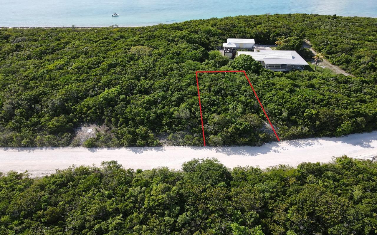 /listing-lots-acreage-in-exuma-cays-57947.html from Coldwell Banker Bahamas Real Estate