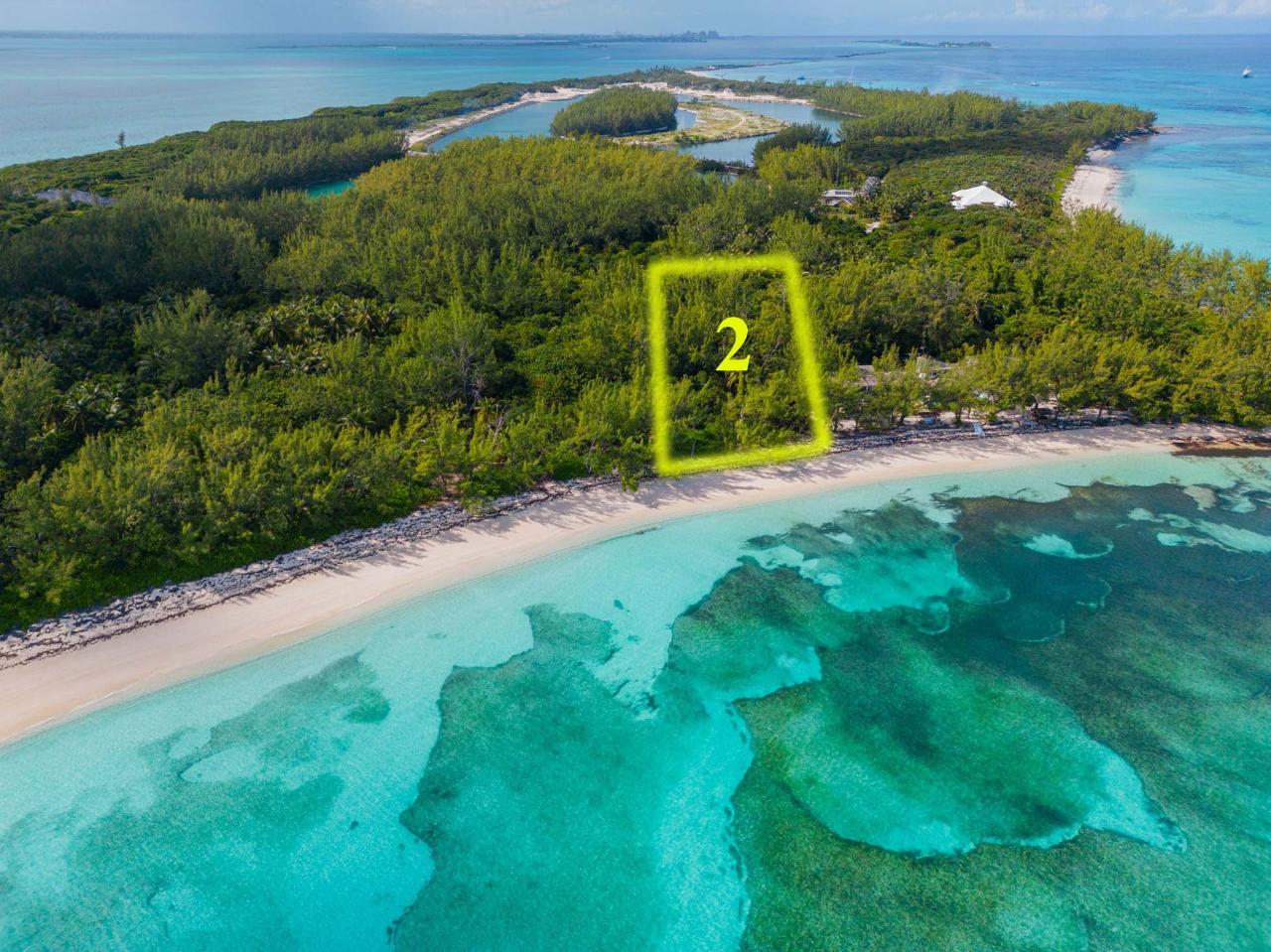 /listing-lots-acreage-in-rose-island-52058.html from Coldwell Banker Bahamas Real Estate