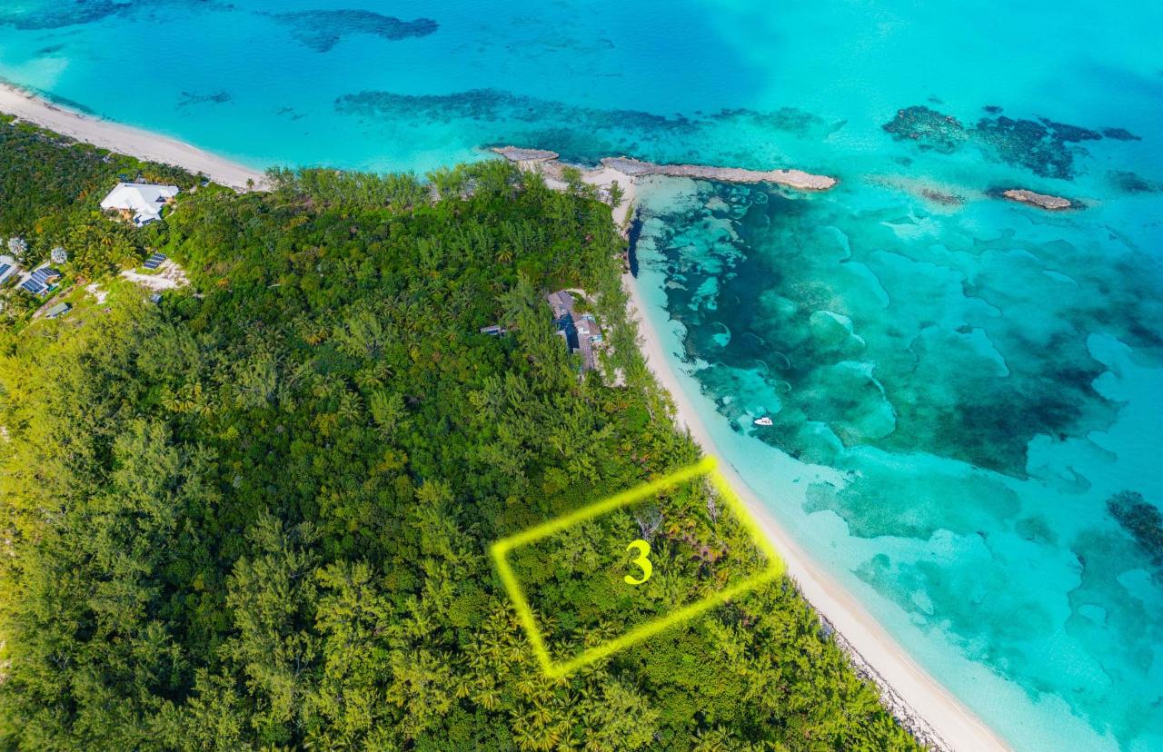 /listing-lots-acreage-in-rose-island-54921.html from Coldwell Banker Bahamas Real Estate