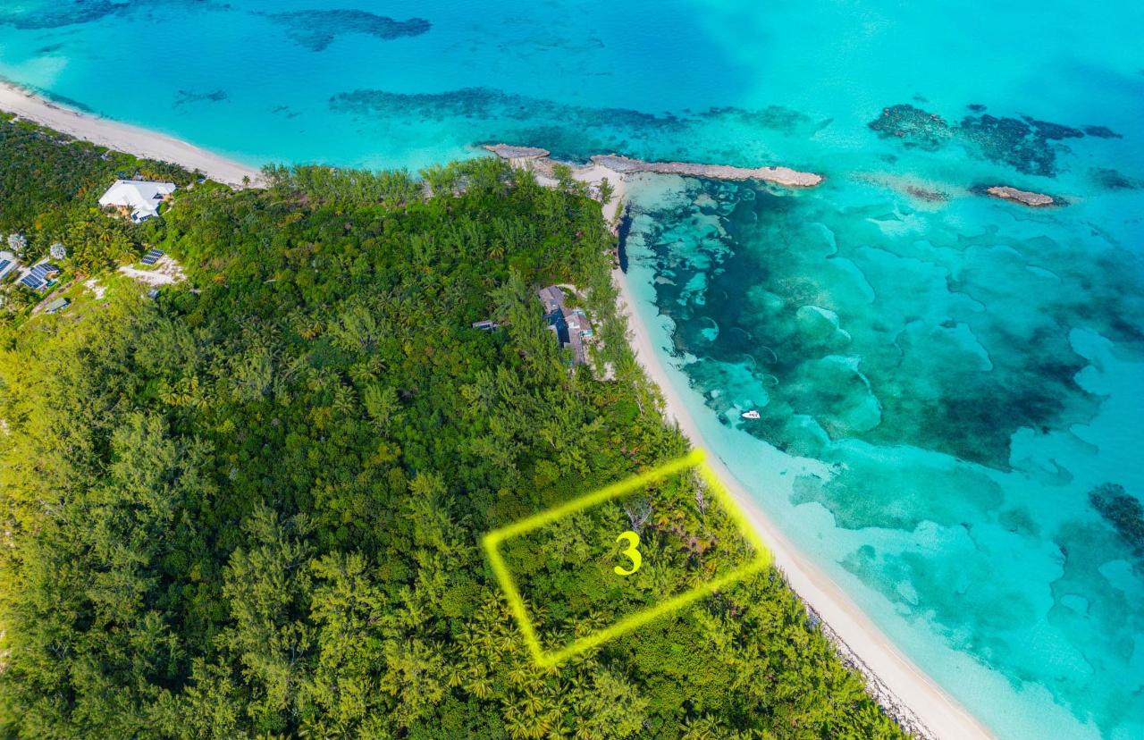 /listing-lots-acreage-in-rose-island-52235.html from Coldwell Banker Bahamas Real Estate