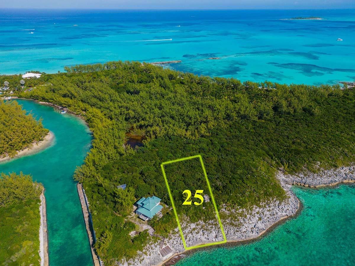 /listing-lots-acreage-in-rose-island-54736.html from Coldwell Banker Bahamas Real Estate