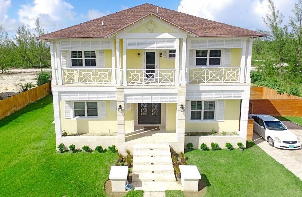 /listing-single-family-home-in-westridge-67415.html from Coldwell Banker Bahamas Real Estate