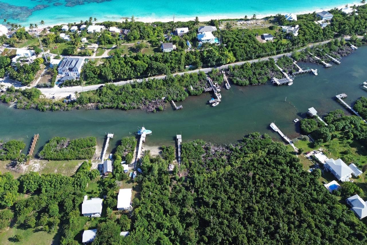 /listing-lots-acreage-in-elbow-cay-64568.html from Coldwell Banker Bahamas Real Estate