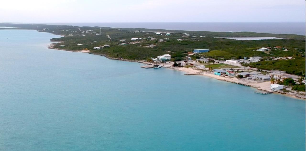 /listing-lots-acreage-in-salt-pond-67407.html from Coldwell Banker Bahamas Real Estate