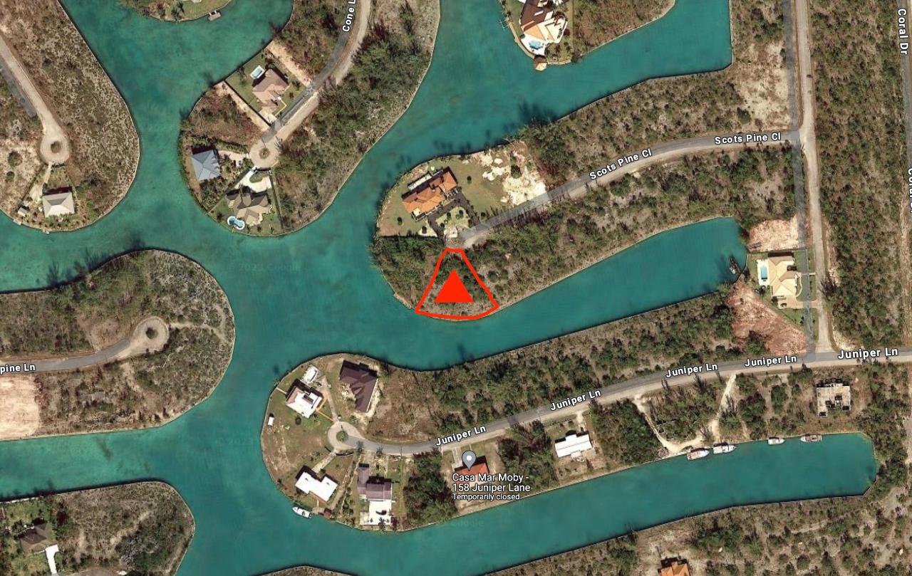 /listing-lots-acreage-in-pine-bay-59090.html from Coldwell Banker Bahamas Real Estate