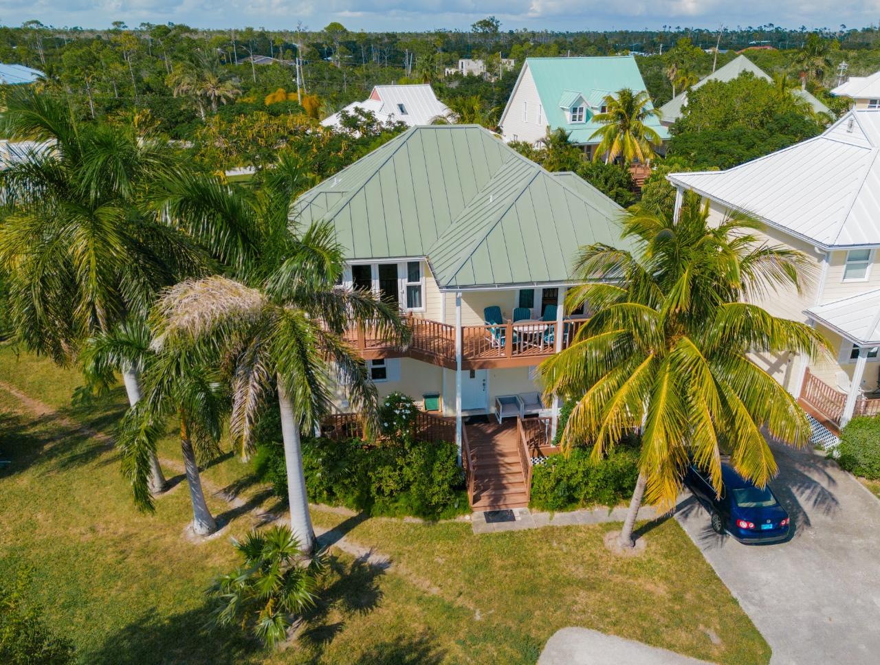 /listing-single-family-home-in-fortune-cay-67007.html from Coldwell Banker Bahamas Real Estate