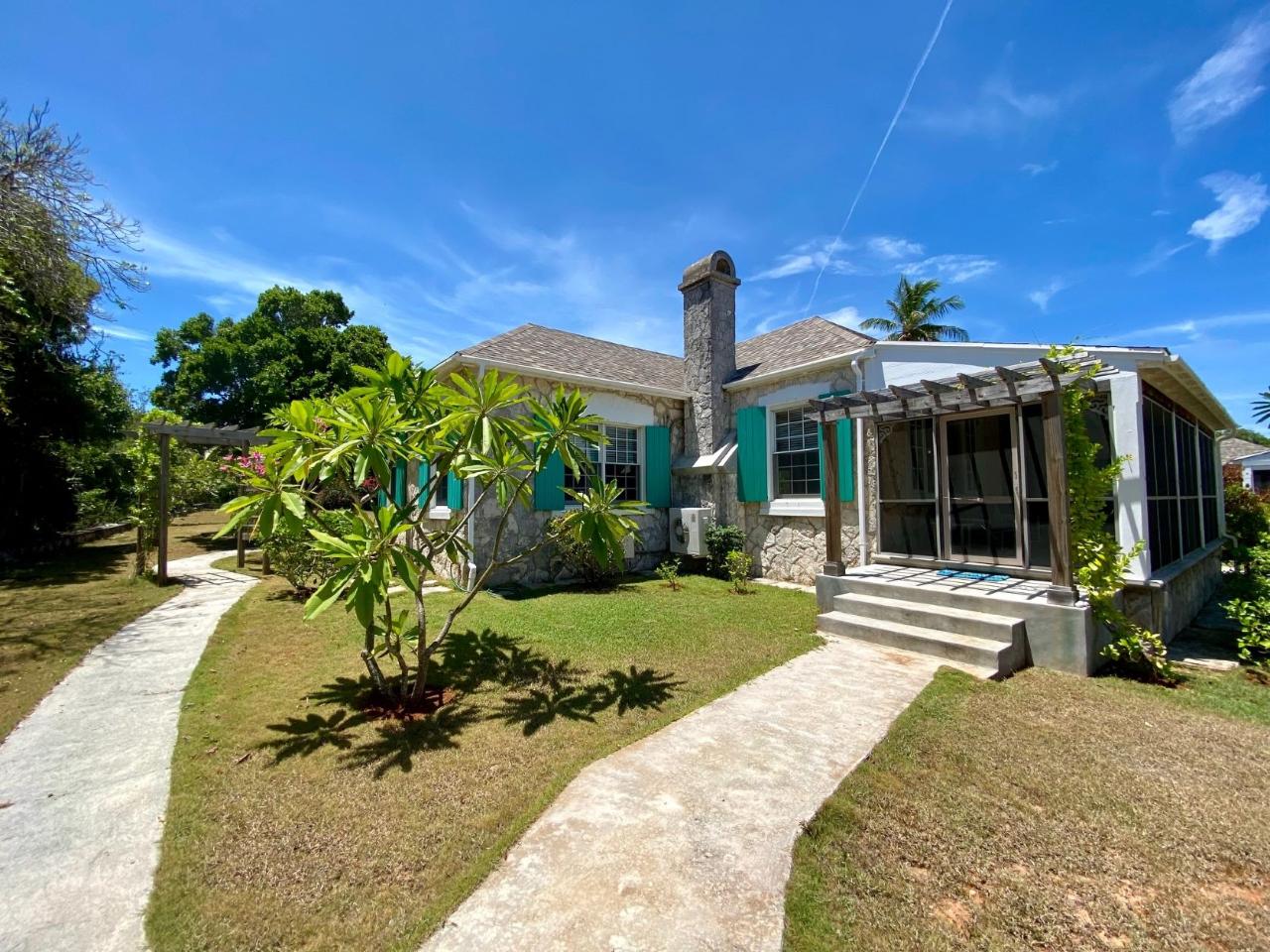 /listing-single-family-home-in-governors-harbour-67404.html from Coldwell Banker Bahamas Real Estate