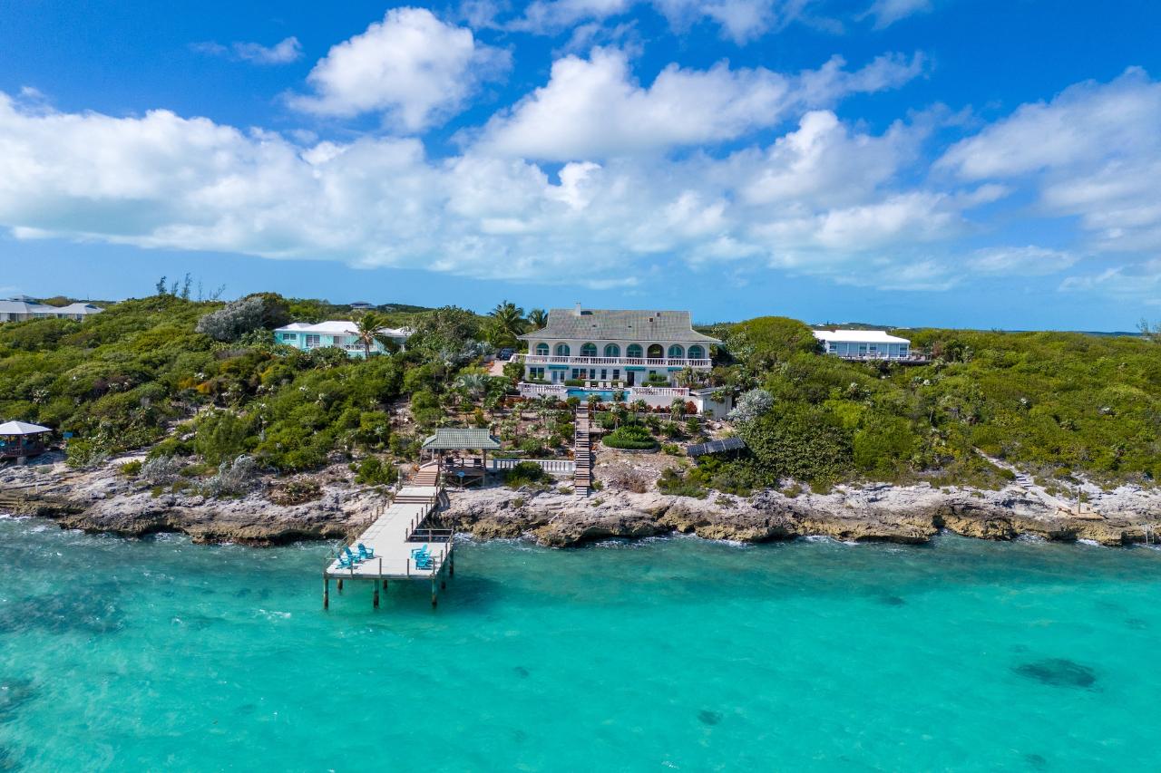 /listing-single-family-home-in-hoopers-bay-73699.html from Coldwell Banker Bahamas Real Estate