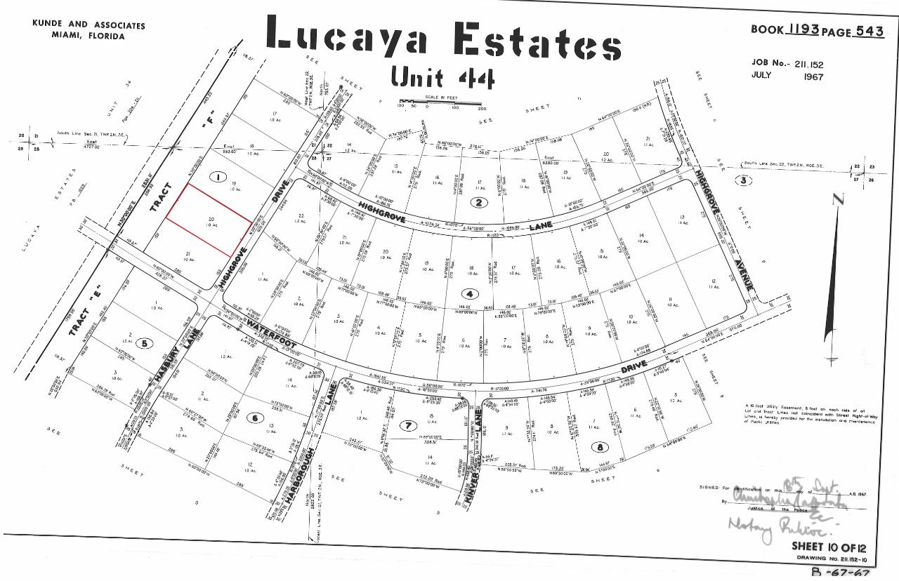 /listing-lots-acreage-in-lucaya-73517.html from Coldwell Banker Bahamas Real Estate