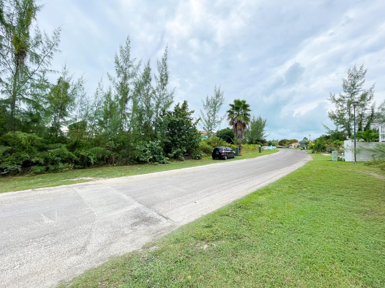 /listing-lots-acreage-in-yamacraw-64633.html from Coldwell Banker Bahamas Real Estate