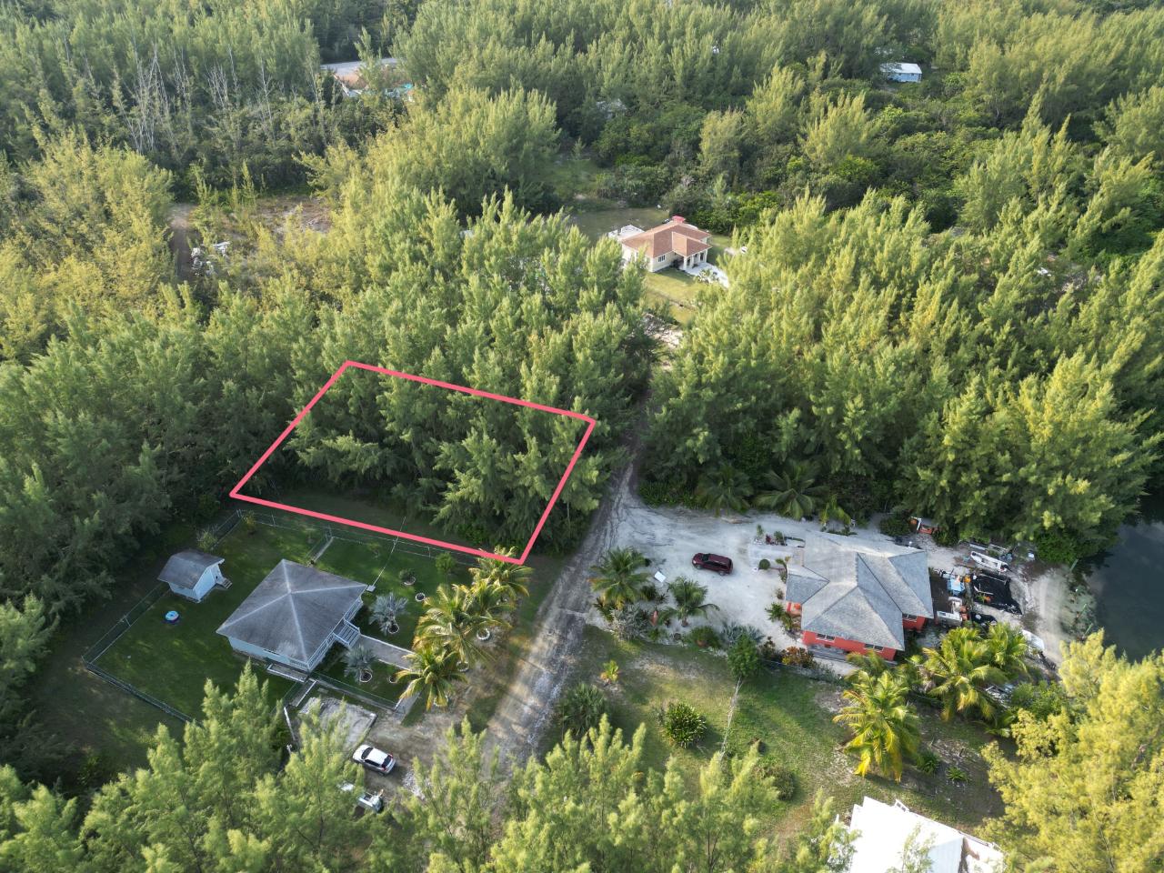 /listing-lots-acreage-in-casuarina-point-67393.html from Coldwell Banker Bahamas Real Estate