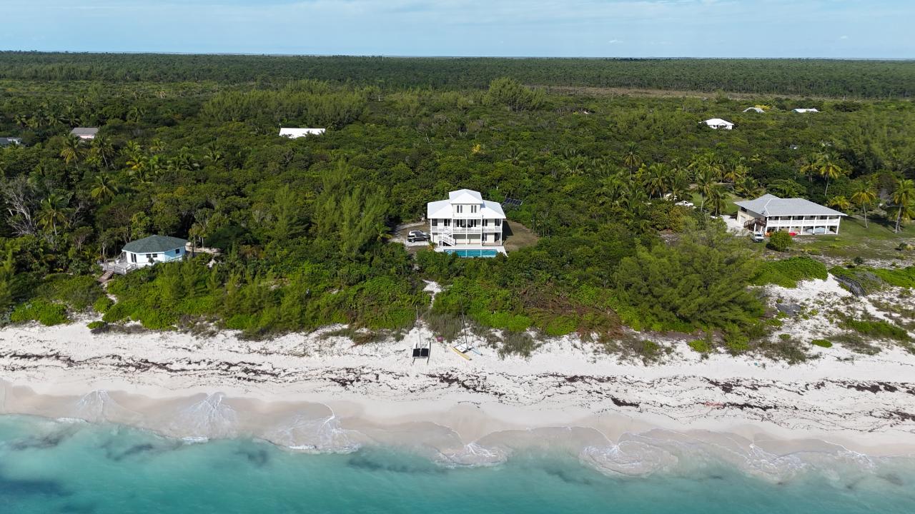/listing-single-family-home-in-bahama-palm-shores-64486.html from Coldwell Banker Bahamas Real Estate