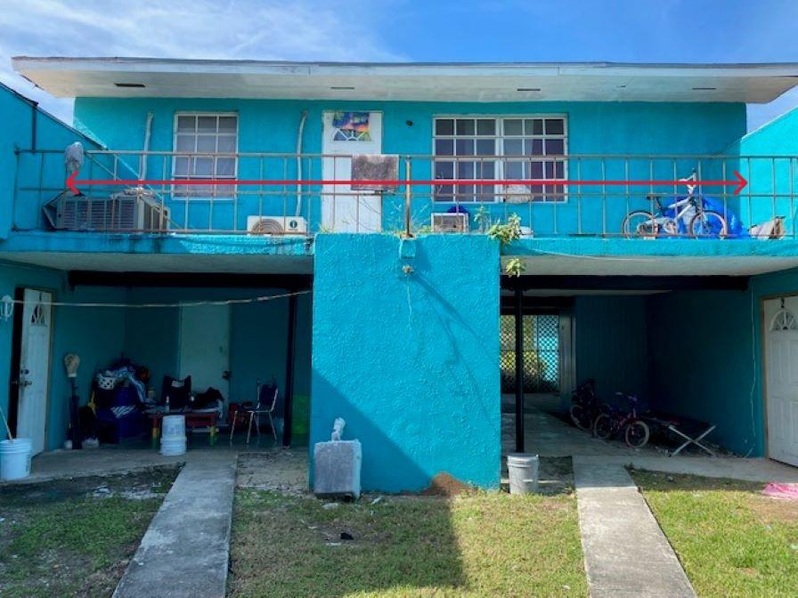 /listing-apartment-complex-in-caravel-beach-73941.html from Coldwell Banker Bahamas Real Estate