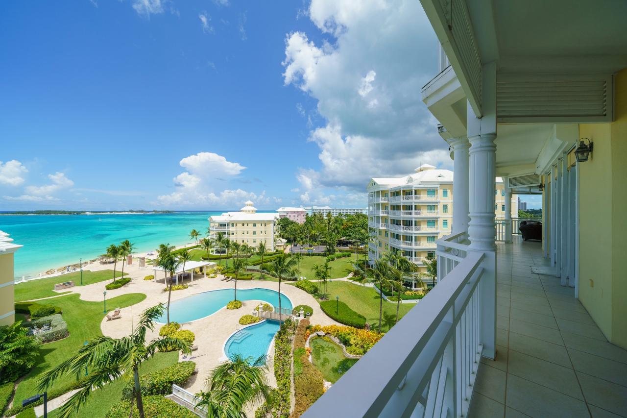 /listing-condo-in-cable-beach-57870.html from Coldwell Banker Bahamas Real Estate