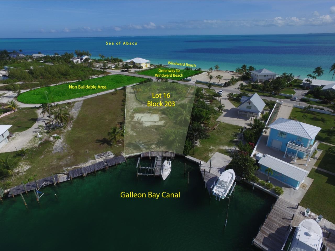 /listing-lots-acreage-in-treasure-cay-67331.html from Coldwell Banker Bahamas Real Estate