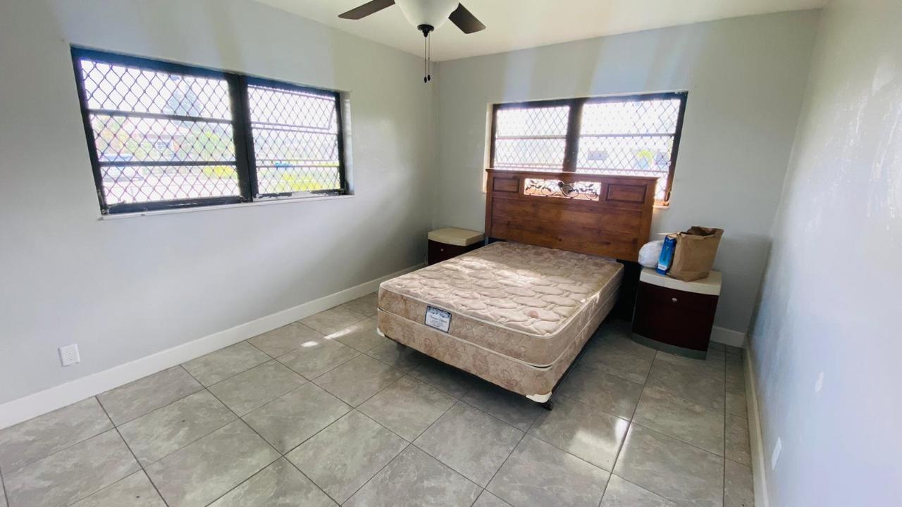 /listing-full-duplex-in-lucaya-67113.html from Coldwell Banker Bahamas Real Estate
