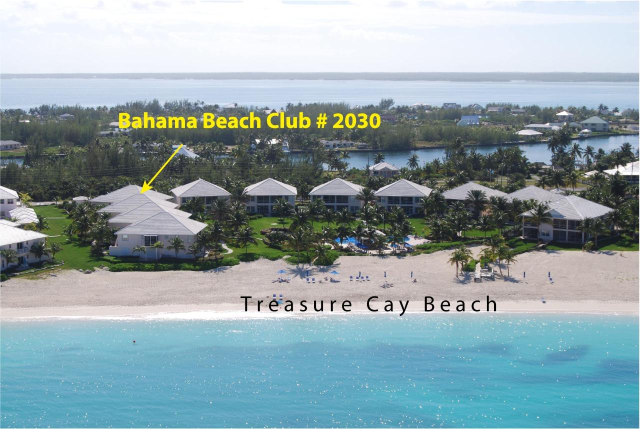 /listing-condo-in-treasure-cay-72728.html from Coldwell Banker Bahamas Real Estate
