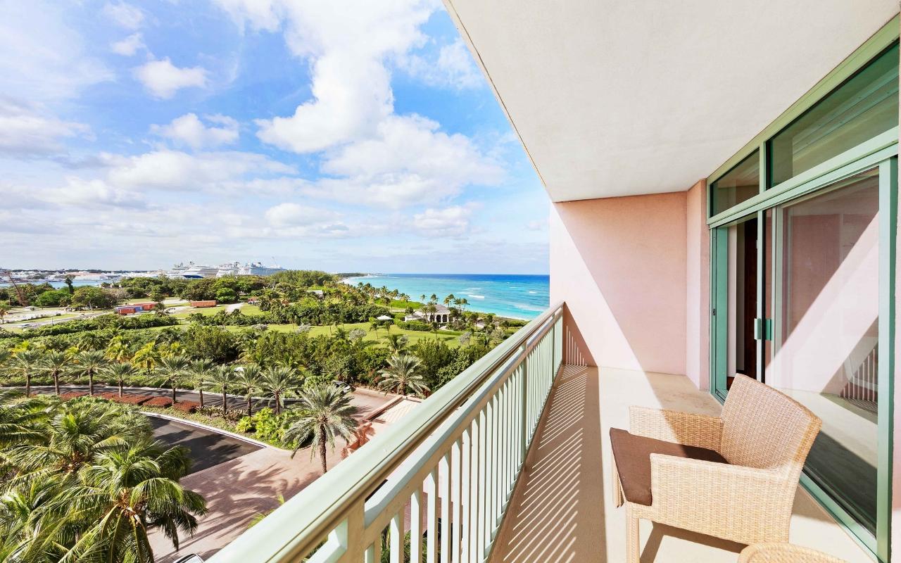 /listing-condo-in-paradise-island-67338.html from Coldwell Banker Bahamas Real Estate