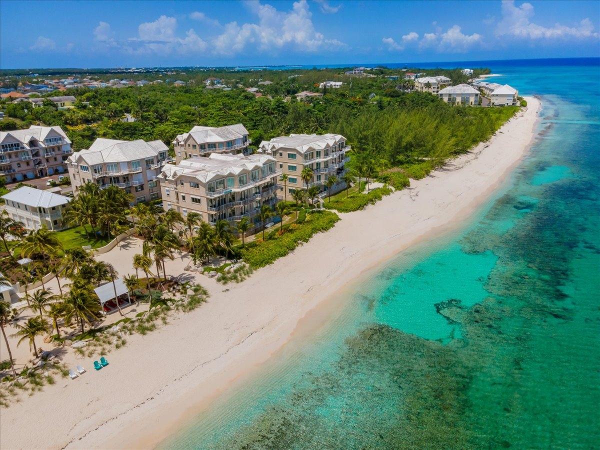 /listing-condo-in-love-beach-67016.html from Coldwell Banker Bahamas Real Estate
